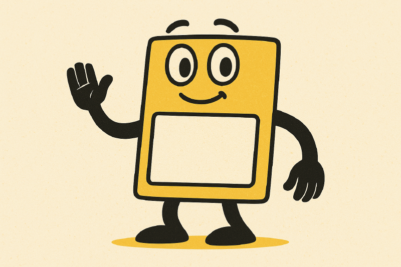 Featured image of post Cloze Shortcode