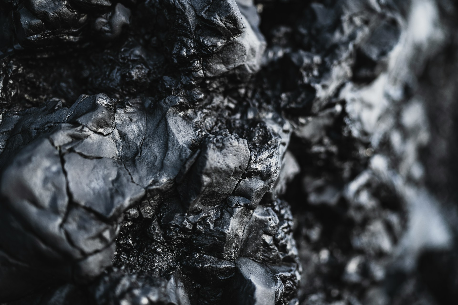 Featured image for Obsidian Nerd Stuff