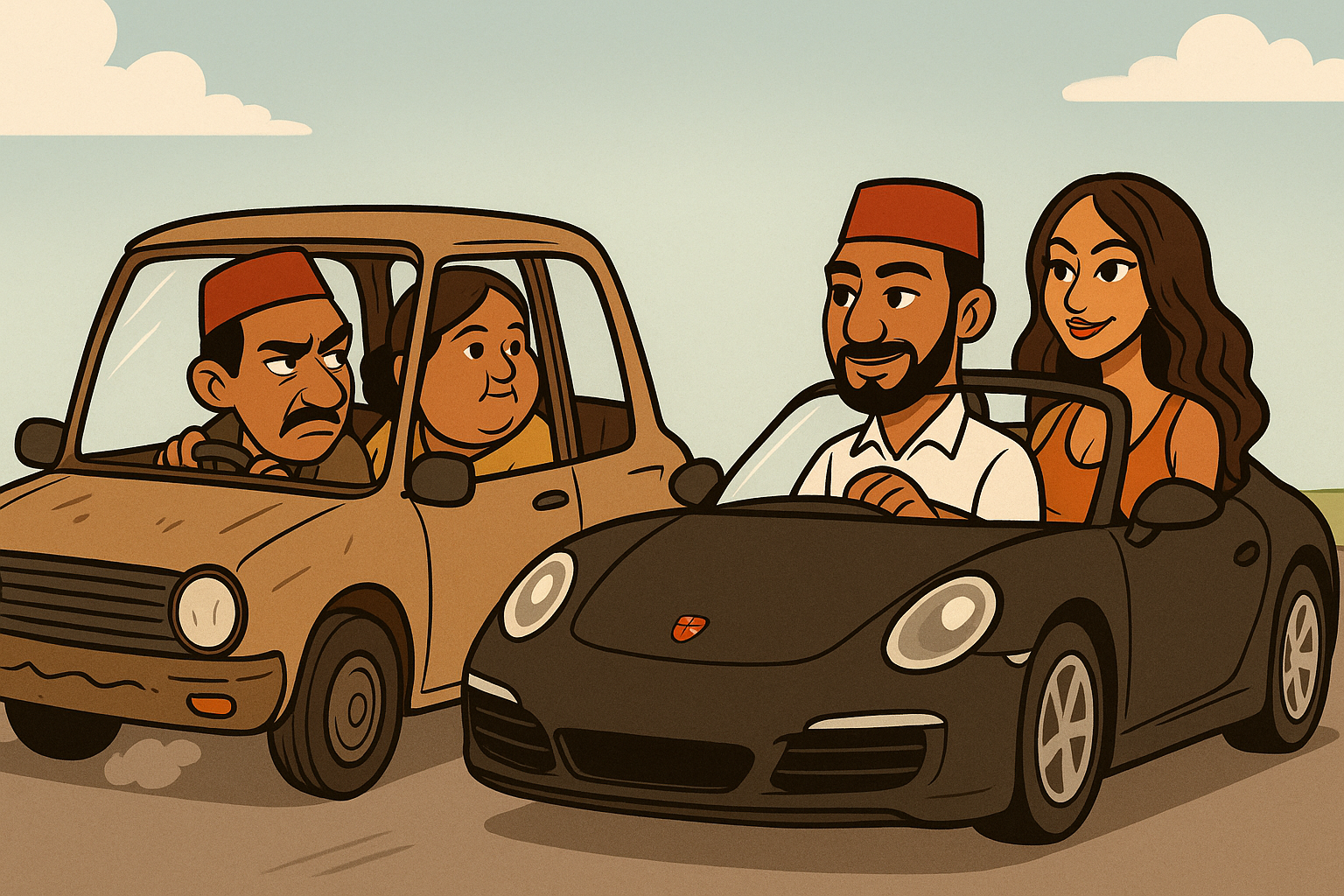 moghyar.png