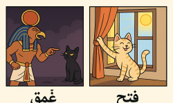 Featured image of post Tunisian Arabic Study